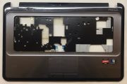 Hp G6-1000 Notebook Üst Kasa