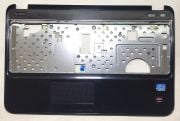 Hp Pavilion g6-2000 Üst Kasa
