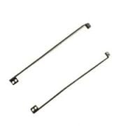 Casper Nirvana Mb50 Mb55  Notebook Menteşe Bracket