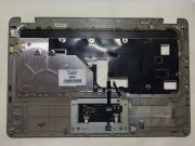 Hp G62 G62 B16St G62 B10St G62 B02Et  AMD VER. Üst Kasa .