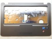 Hp G62 INTEL VER Üst Kasa