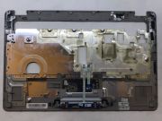 Hp G62 INTEL VER Üst Kasa