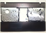 Hp Probook 4520s 4525s Üst Kasa