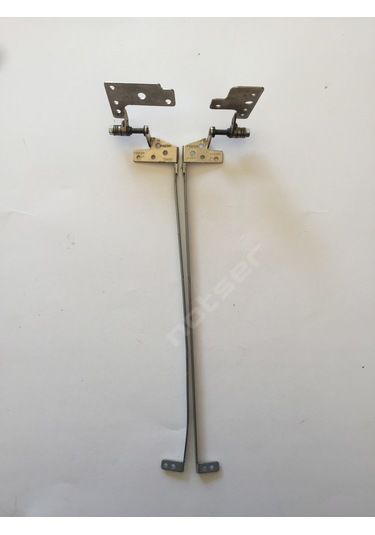 Exper Bl212 Grundıg Gnb-1582  Am0Cı000100 Am0Cı000200 Notebook Menteşe