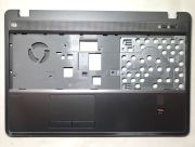Hp ProBook 4540S, 4545S Üst Kasa