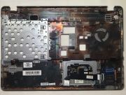 Hp ProBook 4540S, 4545S Üst Kasa