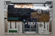 Lenovo ideapad 510S-13 510S-13IKB 510S-13ISK Üst Kasa