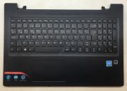 Lenovo 110-15  110-15ISK 110-15IKB Üst Kasa