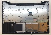 Lenovo 110-15  110-15ISK 110-15IKB Üst Kasa