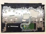 Lenovo B50-30 B50-45 B50-70 B50-80 B51-30 B51-45 B51-80 N50-45 N50-70 Üst Kasa