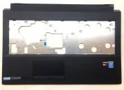 Lenovo B50-30 B50-45 B50-70 B50-80 B51-30 B51-45 B51-80 N50-45 N50-70 Üst Kasa