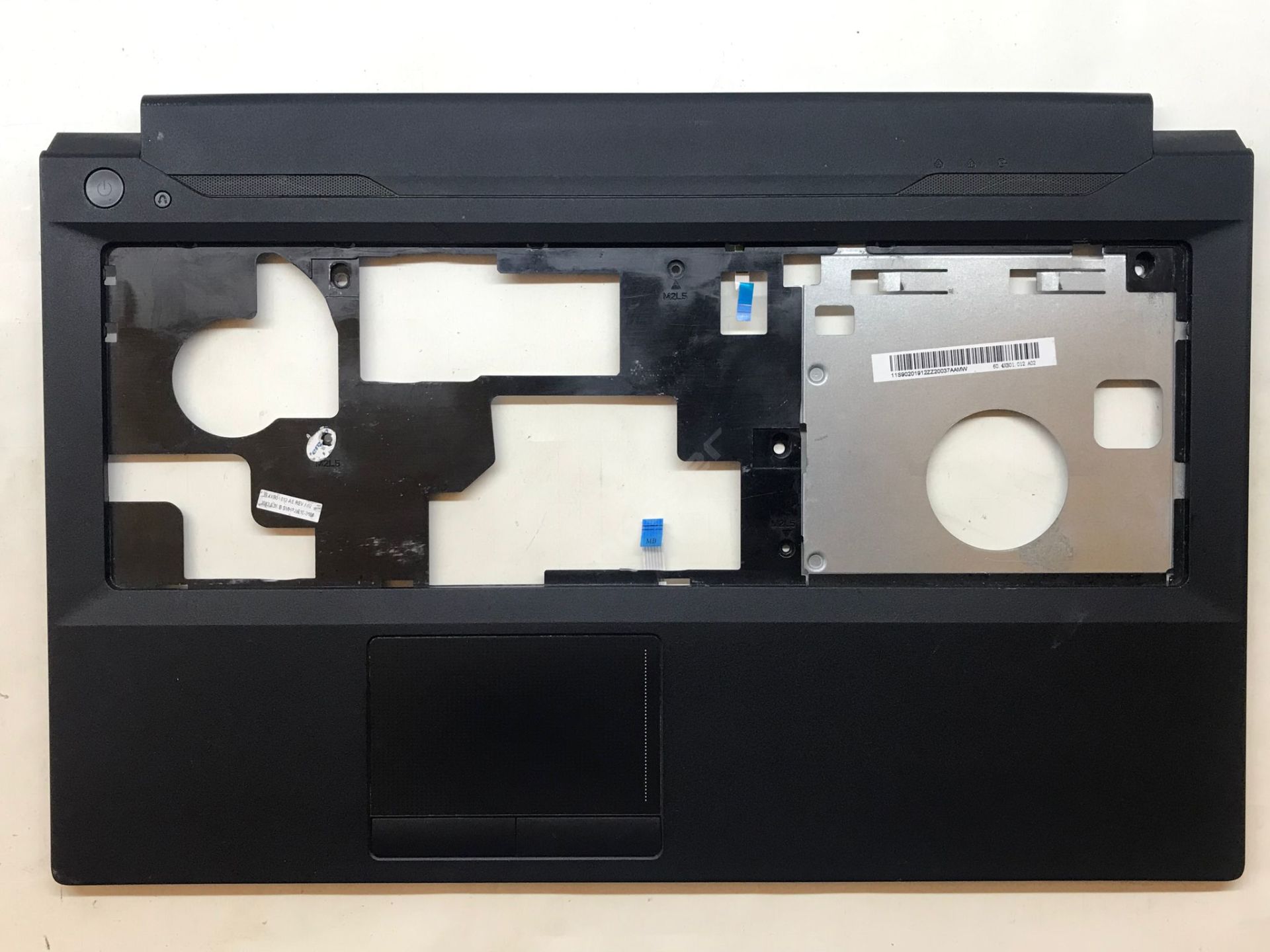 Lenovo B590, B590G Üst Kasa