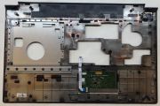 Lenovo B590, B590G Üst Kasa