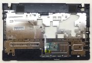 Lenovo ideapad G500, G505, G510 20236,80A6  20240, 80AA 20238, 80A8 Üst Kasa