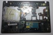 Lenovo Orijinal ideapad G580 20150 2189 Notebook Klavye Kasa Üst Kasa