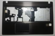 Lenovo Orijinal ideapad G580 20150 2189 Notebook Klavye Kasa Üst Kasa