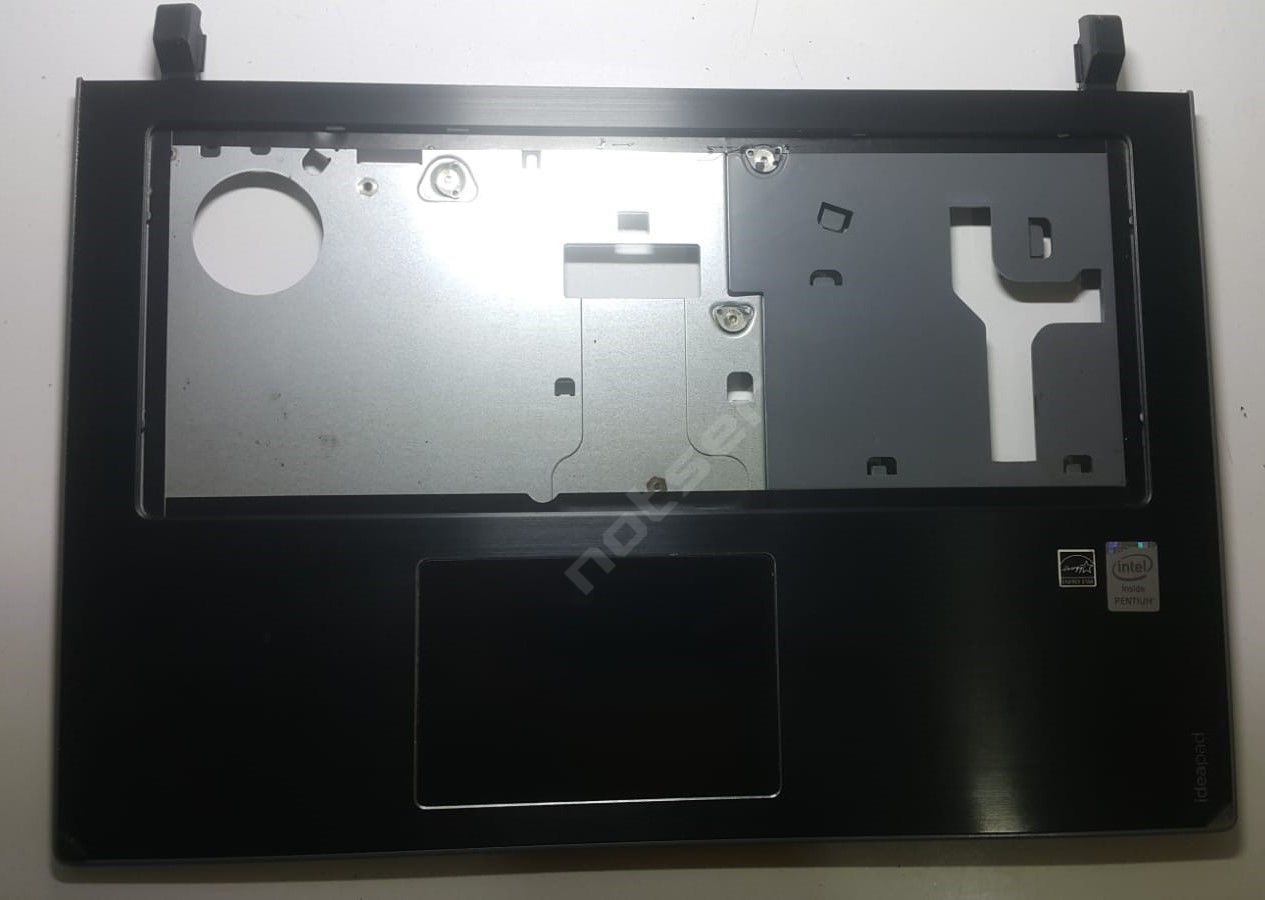 Lenovo ideapad Flex 14 80C4 20308 Üst Kasa