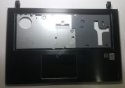 Lenovo ideapad Flex 14 80C4 20308 Üst Kasa
