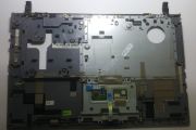 Lenovo ideapad Flex 14 80C4 20308 Üst Kasa