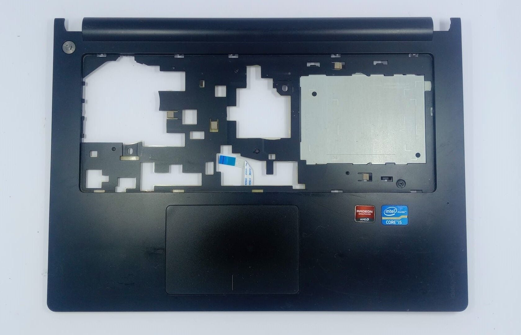 Lenovo IdeaPad S400, S405 Üst Kasa