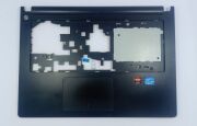 Lenovo IdeaPad S400, S405 Üst Kasa