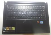 Lenovo IdeaPad S400, S405 Üst Kasa
