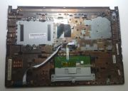 Lenovo IdeaPad S400, S405 Üst Kasa