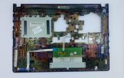 Lenovo IdeaPad S400, S405 Üst Kasa