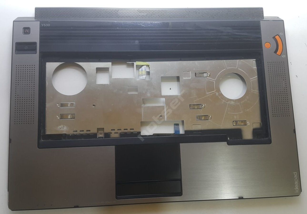Lenovo Orijinal ideapad Y530 20009 Üst Kasa
