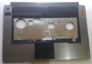 Lenovo Orijinal ideapad Y530 20009 Üst Kasa