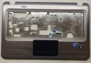 Hp Pavilion dv6-3000 Notebook GRİ Üst Kasa