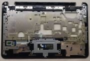 Hp Pavilion dv6-3000 Notebook GRİ Üst Kasa