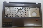 Lenovo ideapad Z580 Z585 Üst Kasa