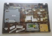 Lenovo ideapad z560 z565 20060 20066 Üst Kasa