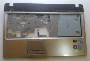 Lenovo ideapad z560 z565 20060 20066 Üst Kasa
