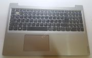 Lenovo ideapad S145-15IWL 81MV S145-15IGM 81MX S145-15IKB 81VD S145-15AST 81N3 S145-15API 81UT S145-15IIL 81W8 Üst Kasa
