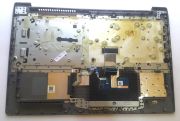 Lenovo ideapad S145-15IWL 81MV S145-15IGM 81MX S145-15IKB 81VD S145-15AST 81N3 S145-15API 81UT S145-15IIL 81W8 Üst Kasa