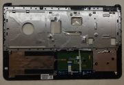 Hp 15-G 15-R 15-H 15-R000 HP 250 G3 HP 255 G3 HP 256 G3 Serisi HP 250 255 256 G3 15-G 15-H 15-R 255 g3, 256 G3 TPN-117 768276-001 749639-001 GRİ Üst Kasa