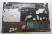 Lenovo IdeaPad N580 N585 N586 20182 AP0QN000801 Üst Kasa