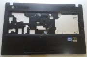 Lenovo IdeaPad N580 N585 N586 20182 AP0QN000801 Üst Kasa