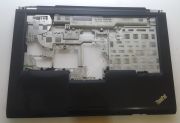 Lenovo T410 T410i Üst Kasa