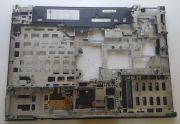 Lenovo T410 T410i Üst Kasa