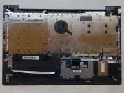 Lenovo V330-15IKB, V330-15ISK  Üst Kasa