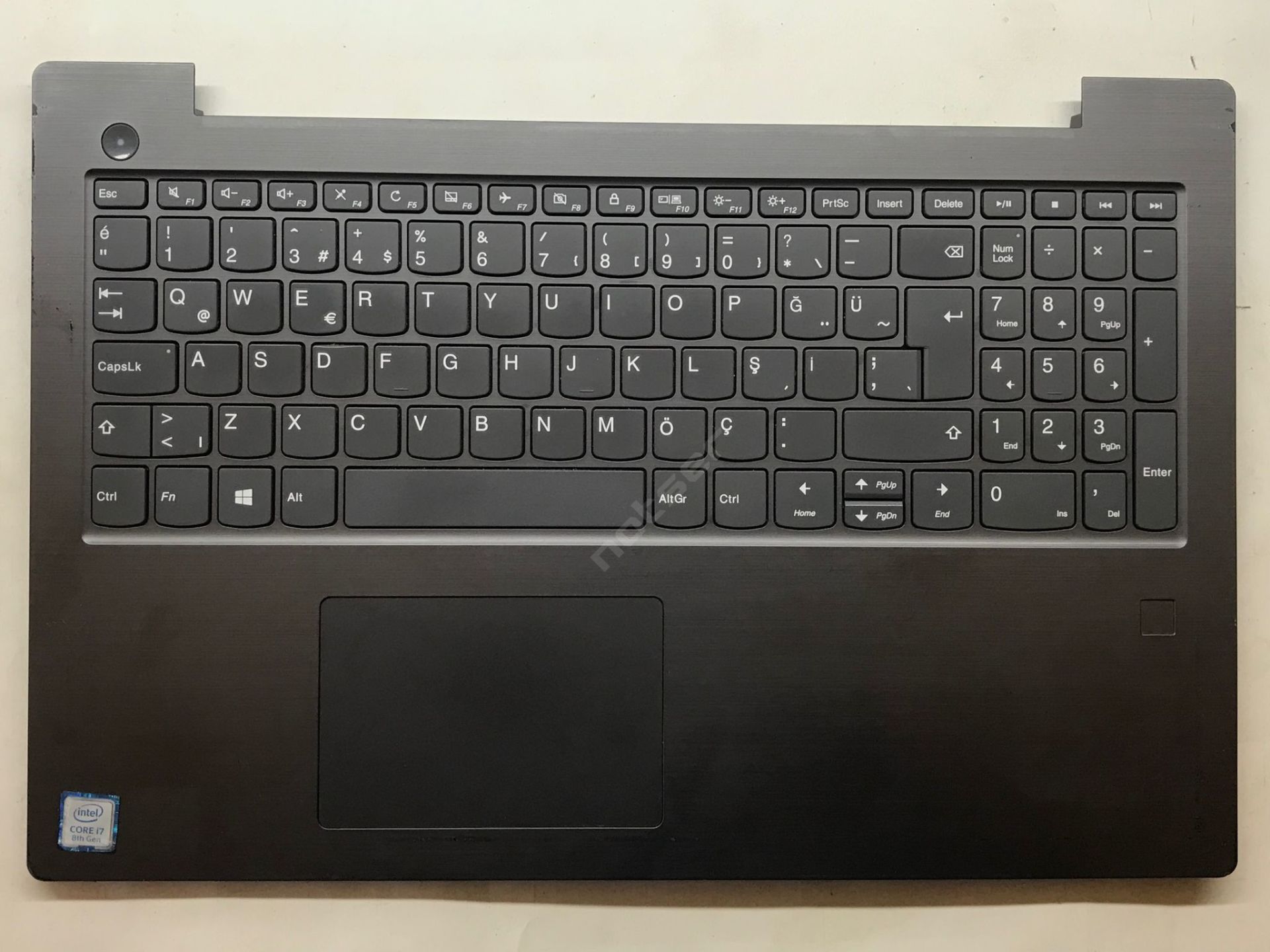 Lenovo V330-15IKB, V330-15ISK  Üst Kasa