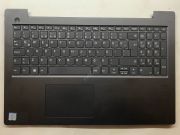 Lenovo V330-15IKB, V330-15ISK  Üst Kasa