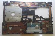 Lenovo Ideapad Y500 Y510 Y510P 20193 15303 20217 Üst Kasa