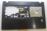 Lenovo Ideapad Y500 Y510 Y510P 20193 15303 20217 Üst Kasa