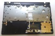 Lenovo ideapad 20351 G50 G50-30 G50-45 G50-70 G50-70M G50-75 G50-80 G5030 G5050 G5070 20351 Z50 Z50-70 Z50-75 20354 80J1 80MQ 80DY 20523, 20642 80E5, 80KR, 80L0 80R0, 80L4 20516, 20527 80E7 20356, 80EC 80KC 20371 Üst kasa