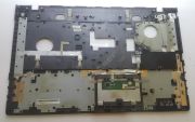 Lenovo Z710 13N0-B6A0B01 Üst Kasa