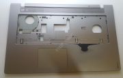 Lenovo Z710 13N0-B6A0B01 Üst Kasa